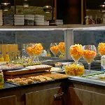 Best Western Le Montmartre – Saint Pierre