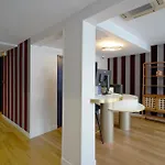 Best Western Le Montmartre – Saint Pierre