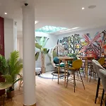Best Western Le Montmartre – Saint Pierre