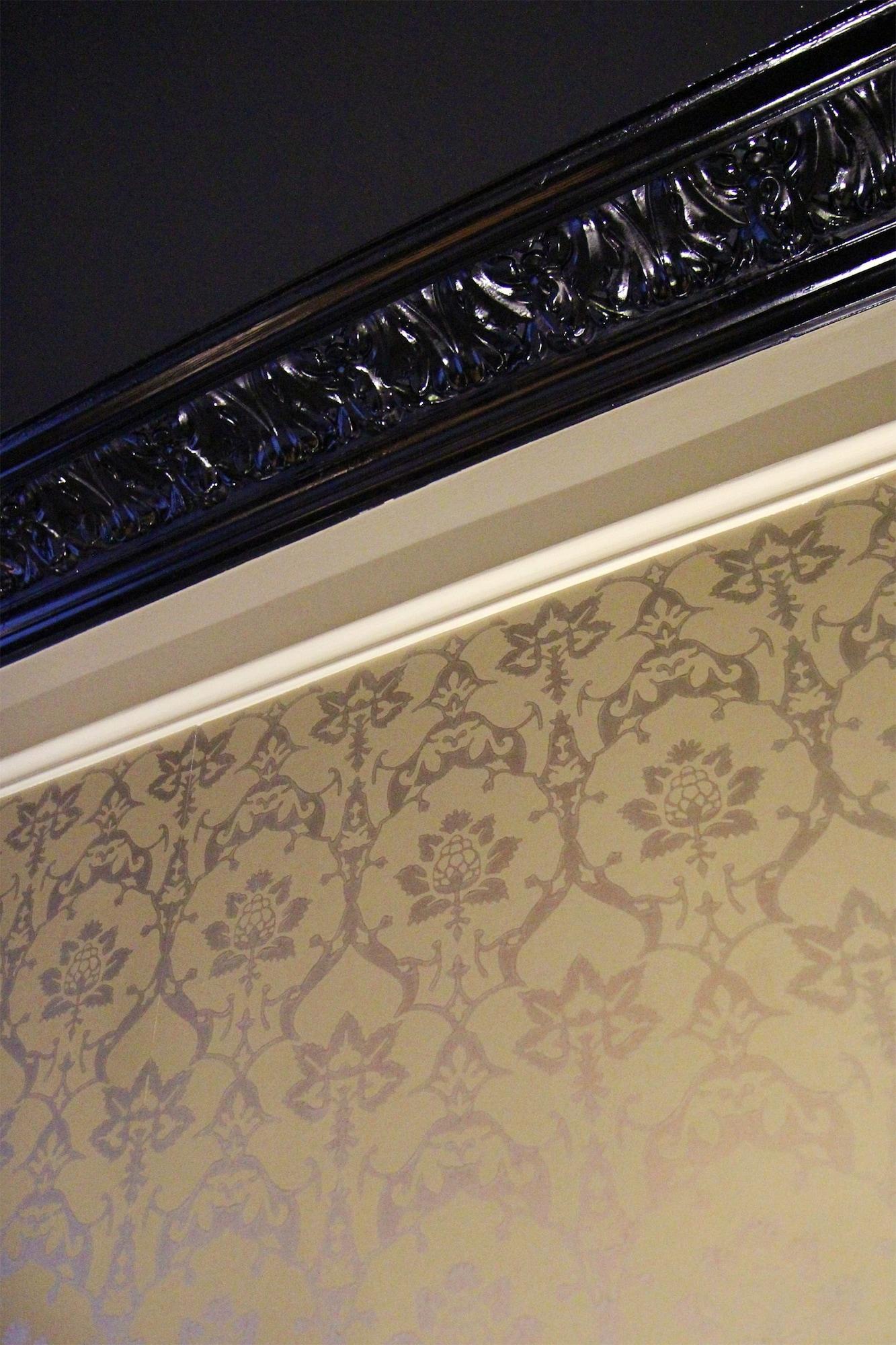 Western Le Montmartre – Saint Pierre Hotel Paris