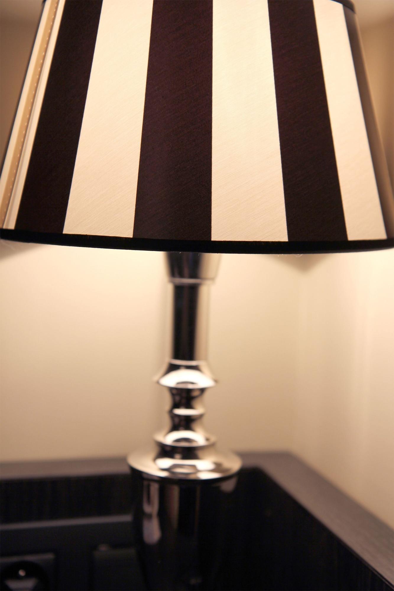 Western Le Montmartre – Saint Pierre Hotel